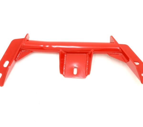 BMR Suspension TCC022R