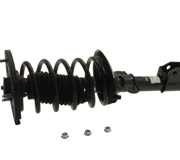 KYB Shocks & Struts Strut Plus KYB SR4092