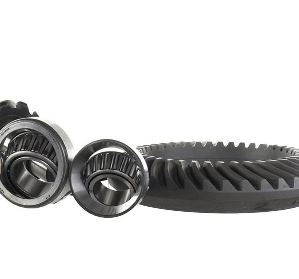 Ford Racing M-4209-88410F