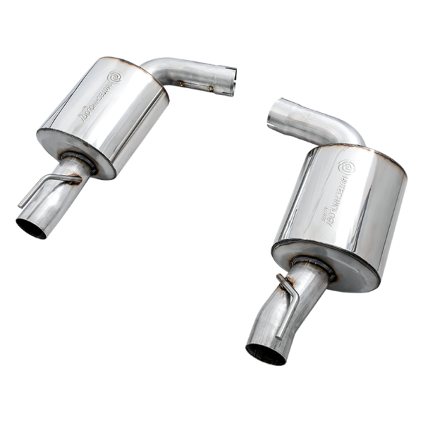 AWE Tuning 3820-31012