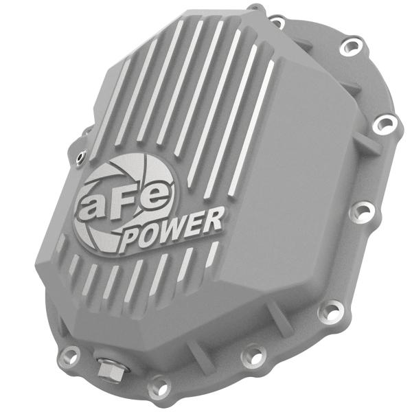 aFe 46-71050A
