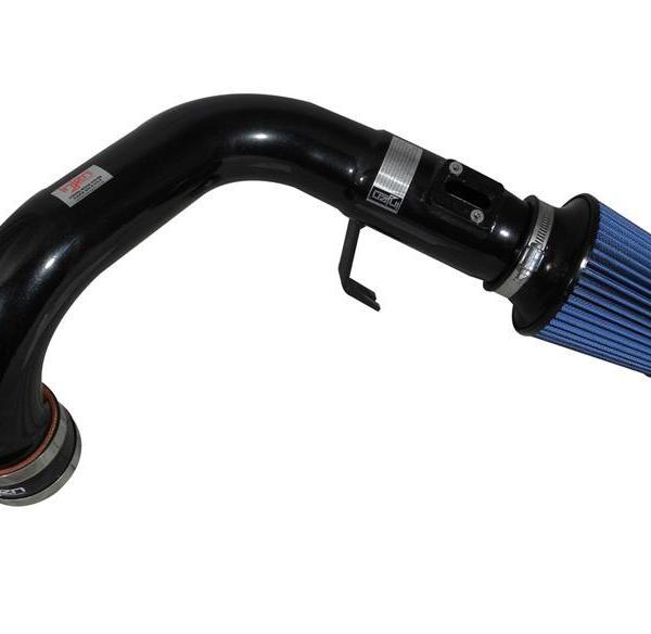 INJ SP Intake Injen SP7026BLK