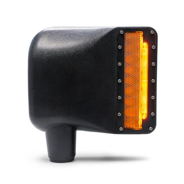 DV8 Offroad BCME27W3W
