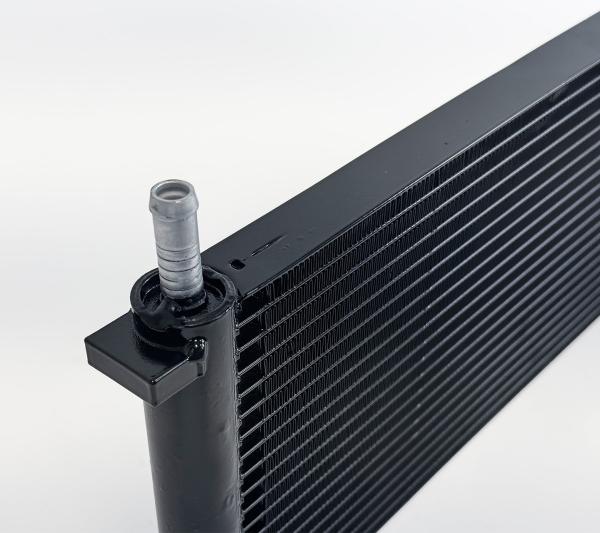 CSF 8101