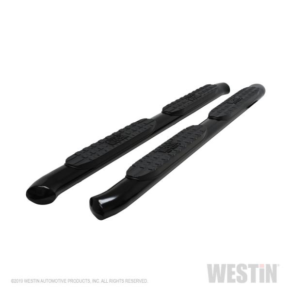 Westin 21-24145