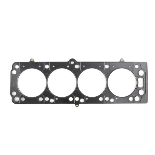 Cometic Gasket C4216-086
