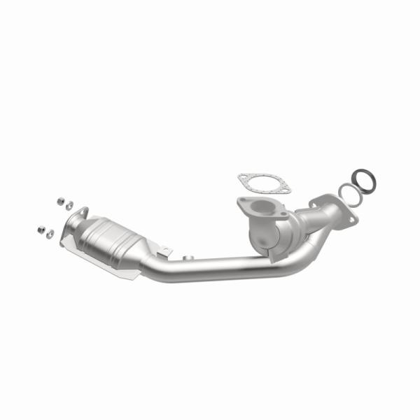 Magnaflow 24233