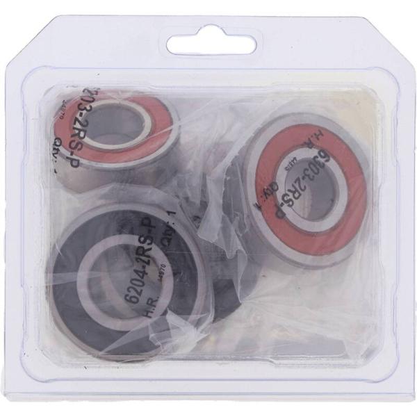 Pivot Works 25-1605-P