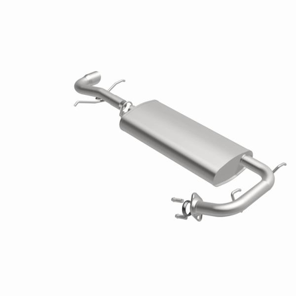MAG BRE Exhaust Kits Magnaflow 106-0890