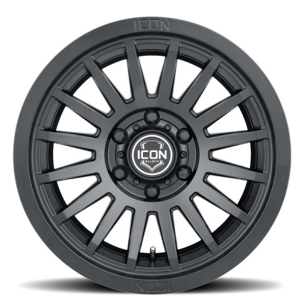 ICON 3618907345SB