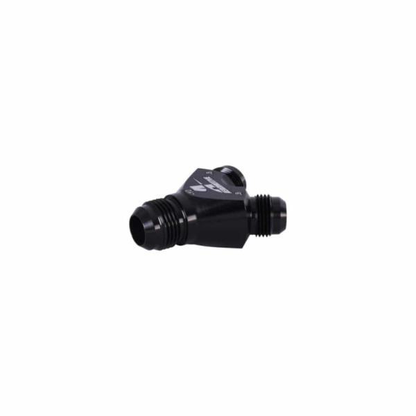 Aeromotive 15672