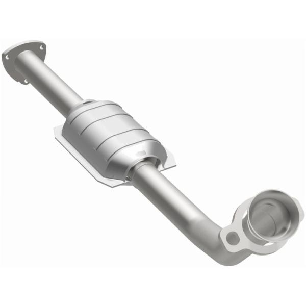 Magnaflow 23426