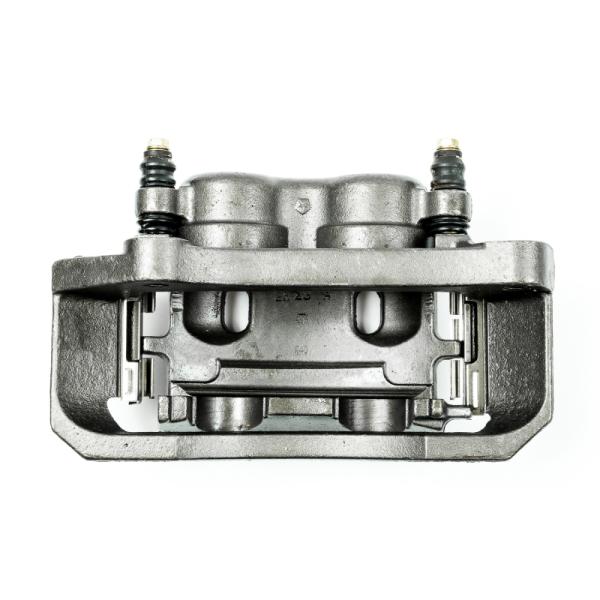 PowerStop L4890