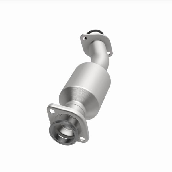 MAG Converter Direct Fit Magnaflow 280095
