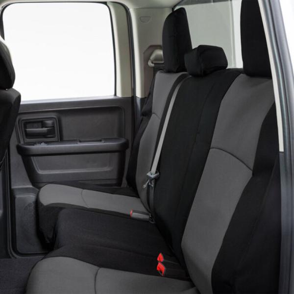 Covercraft GTC4139ENBK