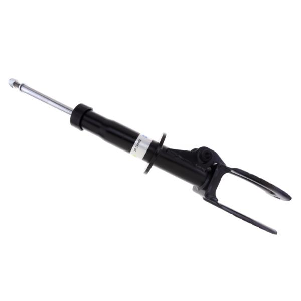 Bilstein 19-194462