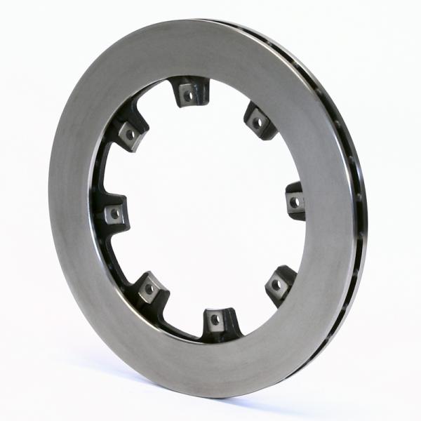 WIL Rotors Wilwood 160-0471