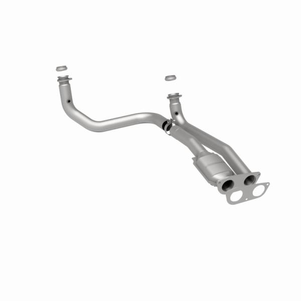 Magnaflow 93607