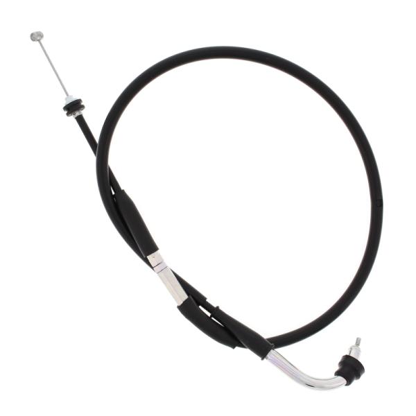 ABR Throttle Control Cables All Balls Racing 45-1125