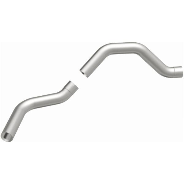 Magnaflow 15397