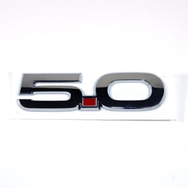 Ford Racing M-1447-M50A