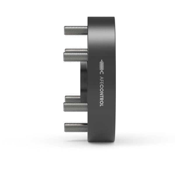 aFe 610-20T001-B
