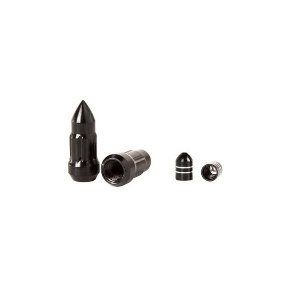 Rugged Ridge 16715.27