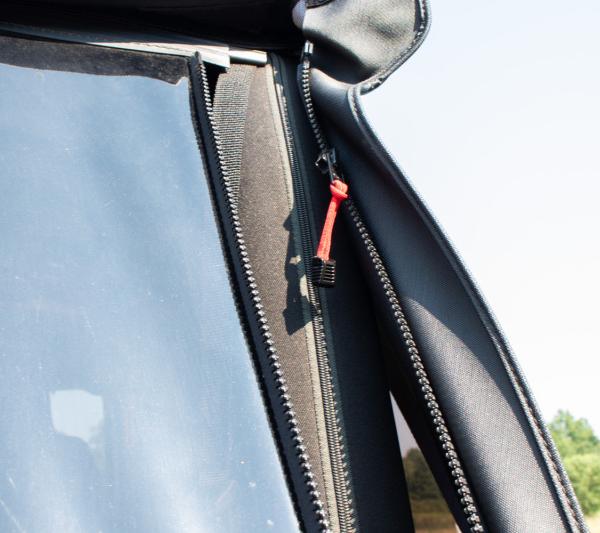 Fishbone Offroad FB51279-R