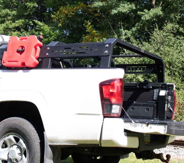 Fishbone Offroad FB21244