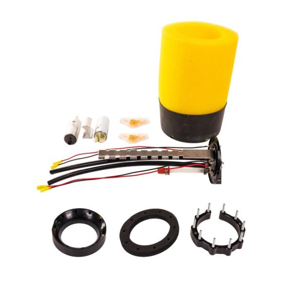 Aeromotive 11822