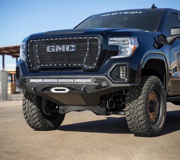 Addictive Desert Designs F471423030103