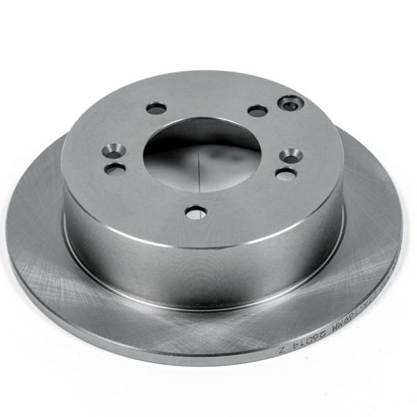 PSB Autospecialty Rotor PowerStop JBR959