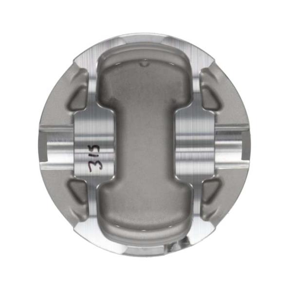 Wiseco K0414X05