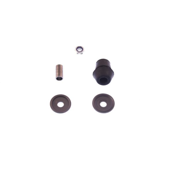 Bilstein 24-185165
