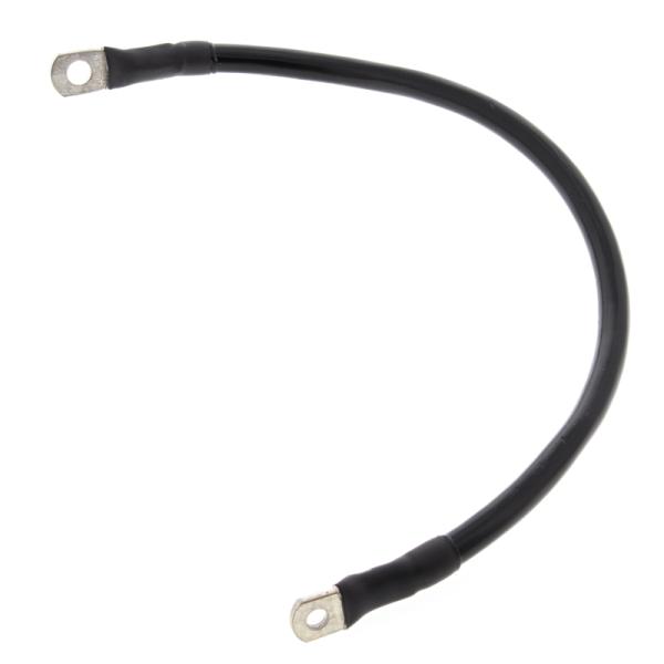 ABR Battery Cables All Balls Racing 78-116-1