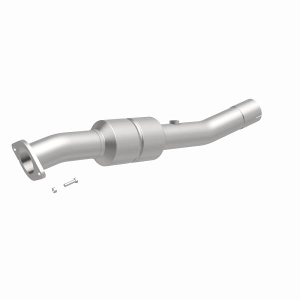MAG Converter Direct Fit Magnaflow 49642