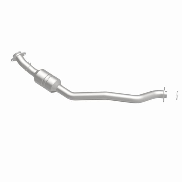 Magnaflow 49879