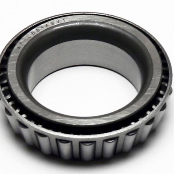 WIL Wheel Bearings and Seals Wilwood 370-12831