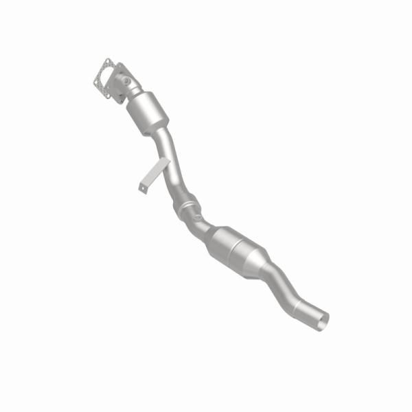 Magnaflow 23613