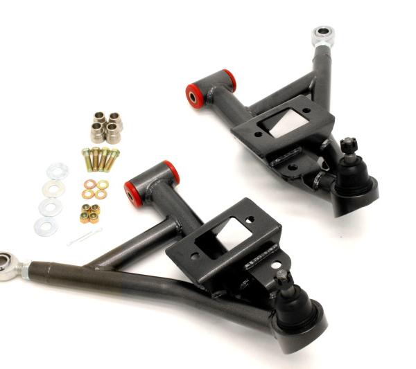 BMR Suspension AA002H