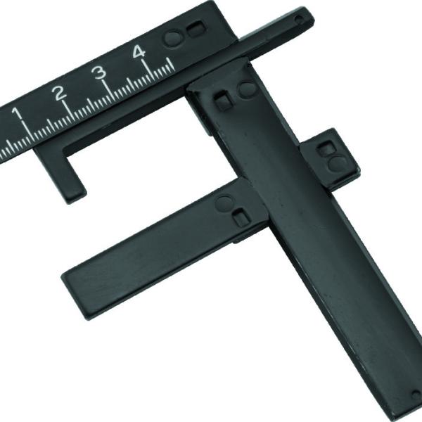 BikeMaster 152261