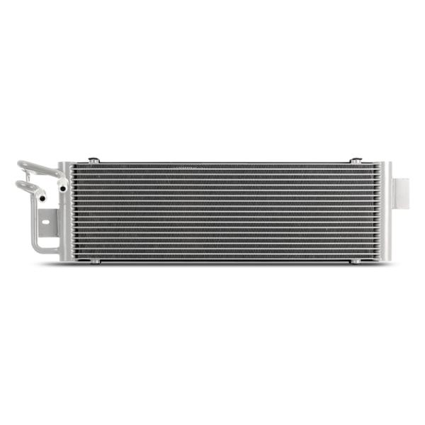 Mishimoto MMTC-G80-21