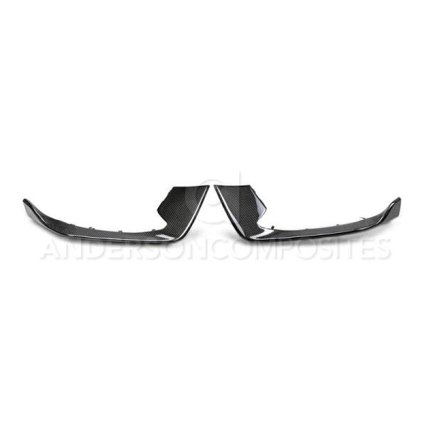 Anderson Composites AC-FBI15MU350