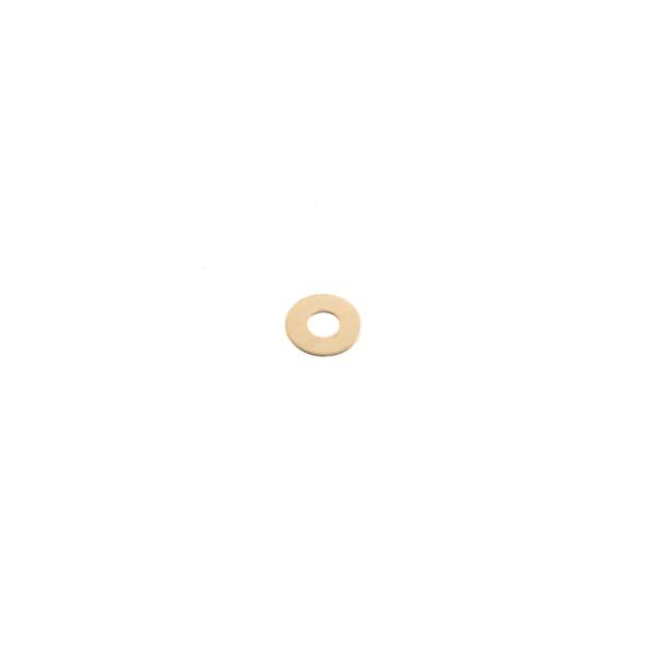 Bilstein 24-143998