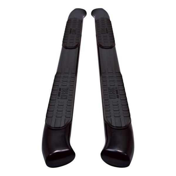 Westin 21-54175