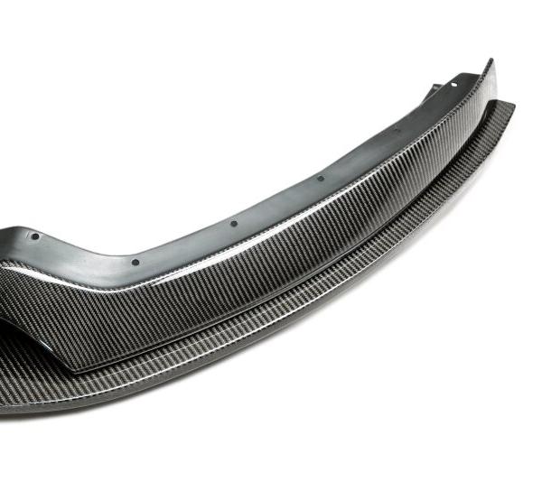 Anderson Composites AC-FL18FDMU-AR