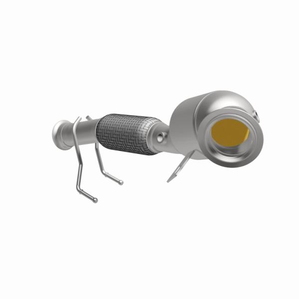 Magnaflow 280252