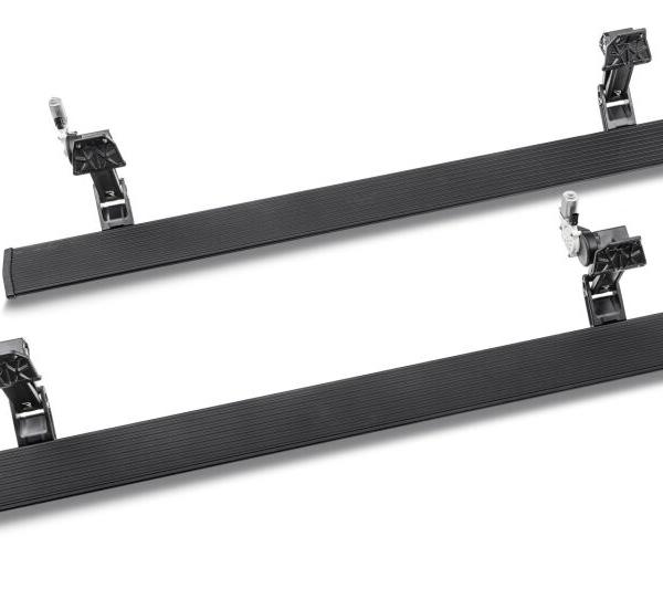 AMP Research 76252-01A