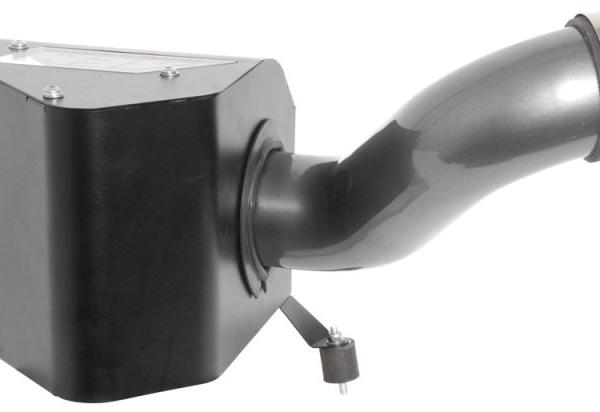 AEM Induction 21-848C