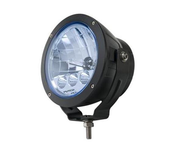Putco 231920